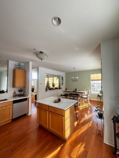 Tiny photo for 2039 Muirfield Drive, Yorkville, IL 60560 (MLS # 12457686)