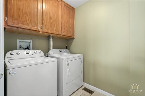 Tiny photo for 2039 Muirfield Drive, Yorkville, IL 60560 (MLS # 12457686)