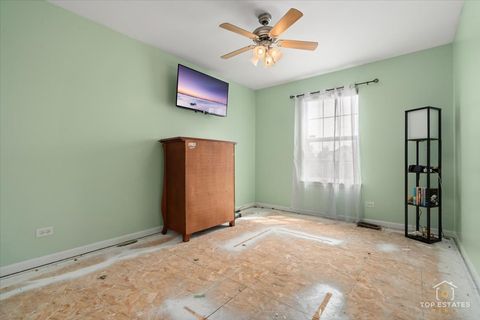 Tiny photo for 2039 Muirfield Drive, Yorkville, IL 60560 (MLS # 12457686)