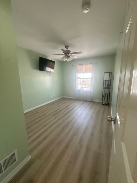 Tiny photo for 2039 Muirfield Drive, Yorkville, IL 60560 (MLS # 12457686)