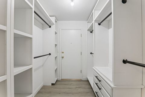 Tiny photo for 8650 Ferris Avenue #203, Morton Grove, IL 60053 (MLS # 12516436)