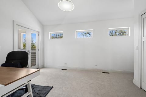 Tiny photo for 5725 N Jersey Avenue, Chicago, IL 60659 (MLS # 12624676)