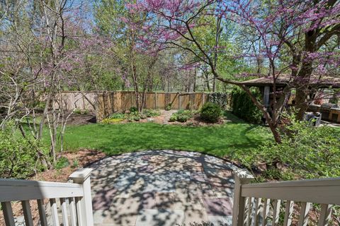 Tiny photo for 5725 N Jersey Avenue, Chicago, IL 60659 (MLS # 12624676)