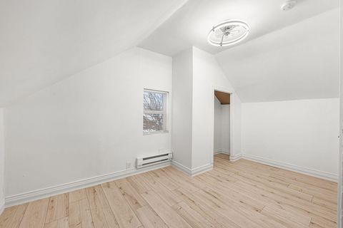 Tiny photo for 3606 Emerald Avenue, Steger, IL 60475 (MLS # 12527501)