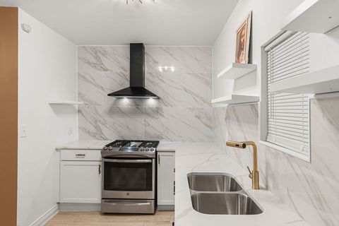 Tiny photo for 3606 Emerald Avenue, Steger, IL 60475 (MLS # 12527501)