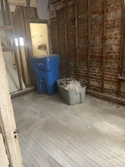 Tiny photo for 6840 S Indiana Avenue, Chicago, IL 60637 (MLS # 12463078)