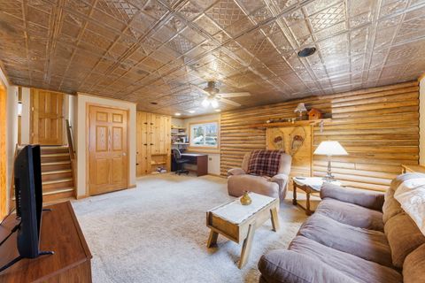 Tiny photo for 15636 Lockwood Avenue, Oak Forest, IL 60452 (MLS # 12524751)