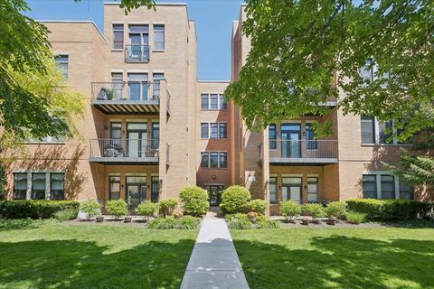 MLS: 12650745
