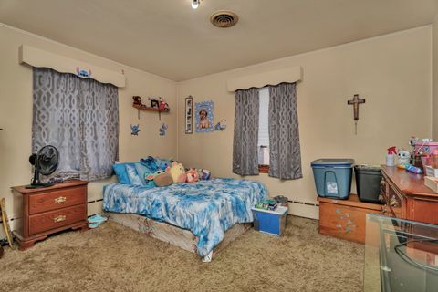Tiny photo for 1030 Gardner Street, Joliet, IL 60433 (MLS # 12477859)