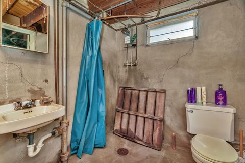 Tiny photo for 1030 Gardner Street, Joliet, IL 60433 (MLS # 12477859)