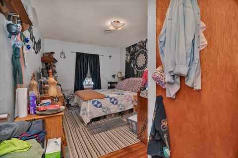 Tiny photo for 1030 Gardner Street, Joliet, IL 60433 (MLS # 12477859)