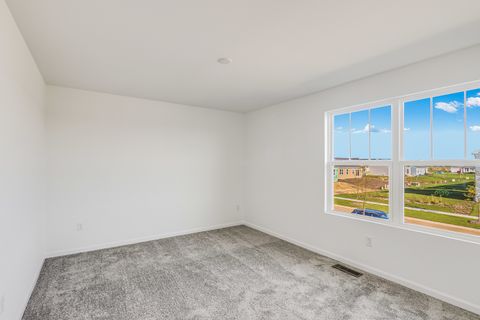 Tiny photo for 488 Endicott Road, South Elgin, IL 60177 (MLS # 12491652)