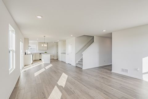 Tiny photo for 488 Endicott Road, South Elgin, IL 60177 (MLS # 12491652)