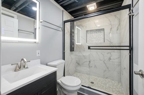 Tiny photo for 2122 Whitekirk Lane, Yorkville, IL 60560 (MLS # 12522229)