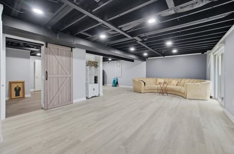 Tiny photo for 2122 Whitekirk Lane, Yorkville, IL 60560 (MLS # 12522229)