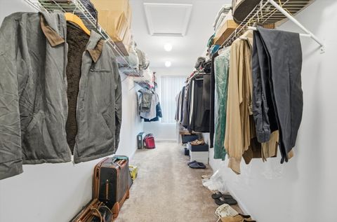 Tiny photo for 2122 Whitekirk Lane, Yorkville, IL 60560 (MLS # 12522229)