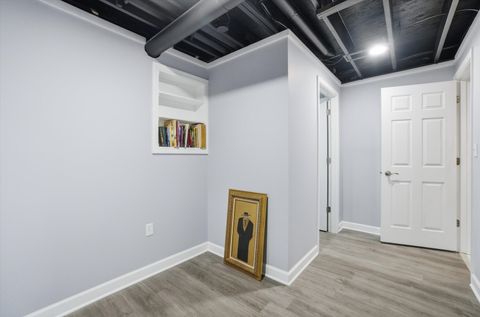 Tiny photo for 2122 Whitekirk Lane, Yorkville, IL 60560 (MLS # 12522229)