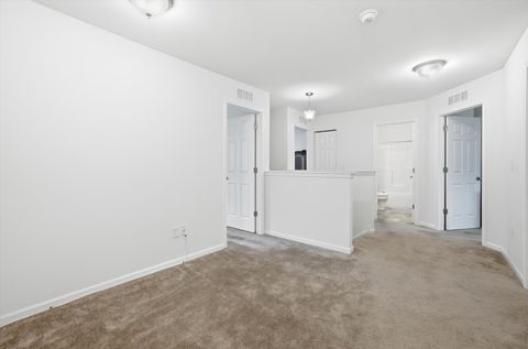 Tiny photo for 2122 Whitekirk Lane, Yorkville, IL 60560 (MLS # 12522229)