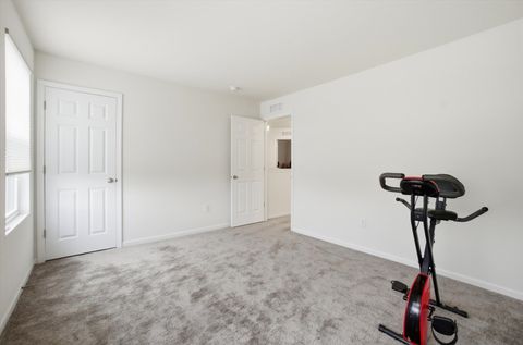 Tiny photo for 2122 Whitekirk Lane, Yorkville, IL 60560 (MLS # 12522229)