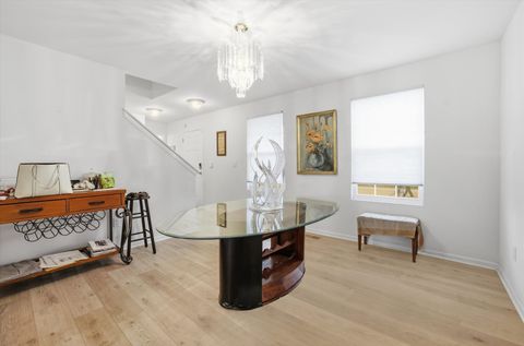 Tiny photo for 2122 Whitekirk Lane, Yorkville, IL 60560 (MLS # 12522229)