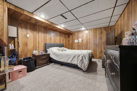 Tiny photo for 145 Concord Avenue, South Elgin, IL 60177 (MLS # 12587585)