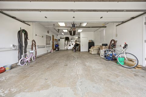 Tiny photo for 145 Concord Avenue, South Elgin, IL 60177 (MLS # 12587585)