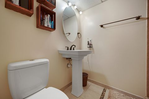 Tiny photo for 145 Concord Avenue, South Elgin, IL 60177 (MLS # 12587585)