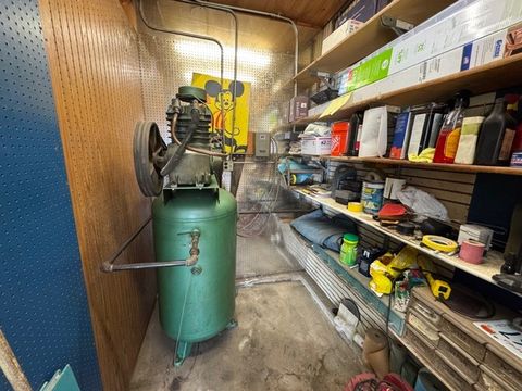 Tiny photo for 145 Concord Avenue, South Elgin, IL 60177 (MLS # 12587585)