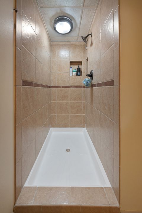 Tiny photo for 145 Concord Avenue, South Elgin, IL 60177 (MLS # 12587585)