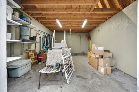 Tiny photo for 145 Concord Avenue, South Elgin, IL 60177 (MLS # 12587585)