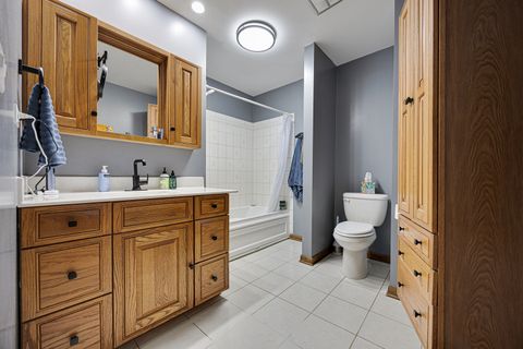 Tiny photo for 145 Concord Avenue, South Elgin, IL 60177 (MLS # 12587585)