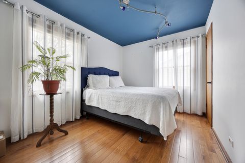 Tiny photo for 145 Concord Avenue, South Elgin, IL 60177 (MLS # 12587585)