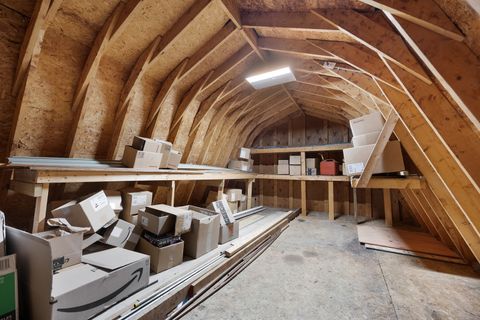 Tiny photo for 145 Concord Avenue, South Elgin, IL 60177 (MLS # 12587585)