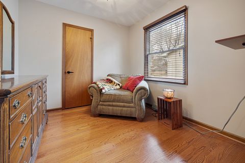 Tiny photo for 145 Concord Avenue, South Elgin, IL 60177 (MLS # 12587585)