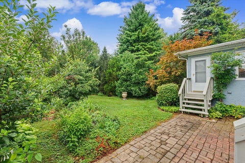 Tiny photo for 504 W Michigan Avenue, Urbana, IL 61801 (MLS # 12723661)