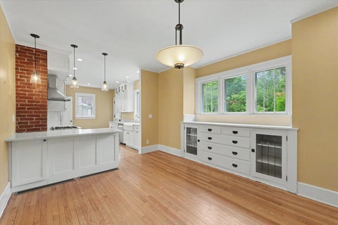 Tiny photo for 504 W Michigan Avenue, Urbana, IL 61801 (MLS # 12723661)