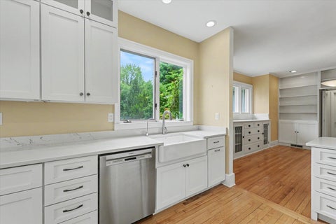 Tiny photo for 504 W Michigan Avenue, Urbana, IL 61801 (MLS # 12723661)
