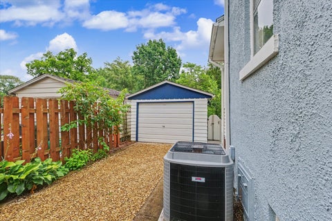 Tiny photo for 504 W Michigan Avenue, Urbana, IL 61801 (MLS # 12723661)
