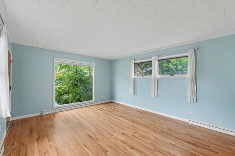 Tiny photo for 504 W Michigan Avenue, Urbana, IL 61801 (MLS # 12723661)
