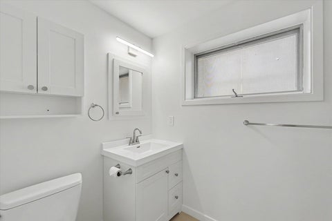 Tiny photo for 504 W Michigan Avenue, Urbana, IL 61801 (MLS # 12723661)