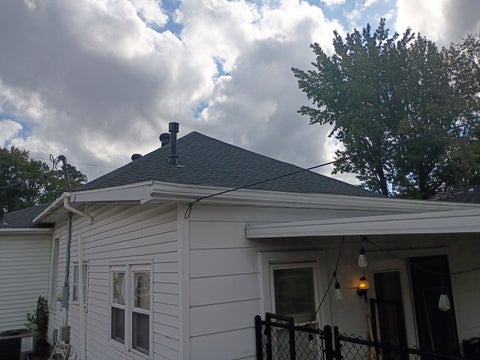 Tiny photo for 1210 N LOGAN Street, Marion, IL 62959 (MLS # 12791466)