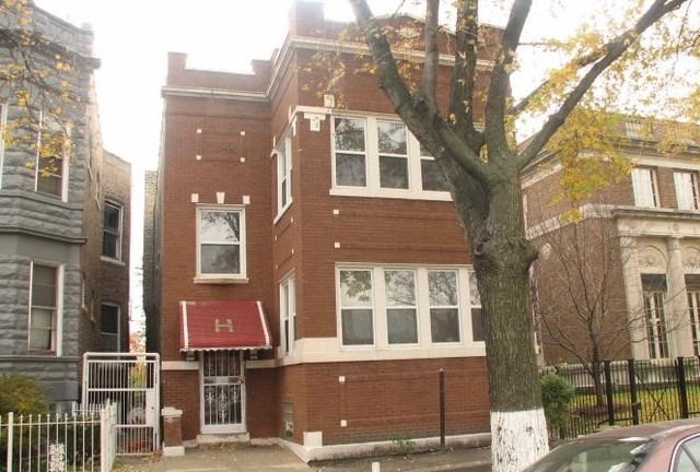 Photo 1 of 7 — 3949 W Monroe Street, Chicago, IL 60624