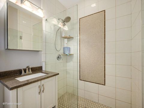 Tiny photo for 3740 N Pacific Avenue, Chicago, IL 60634 (MLS # 12524861)