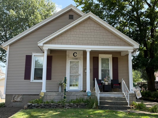 1328 CAMPBELL AVE, LA SALLE, IL 61301 - Image 81cc21fb1a14a87a864cd4e1f6eb58e1/761398216