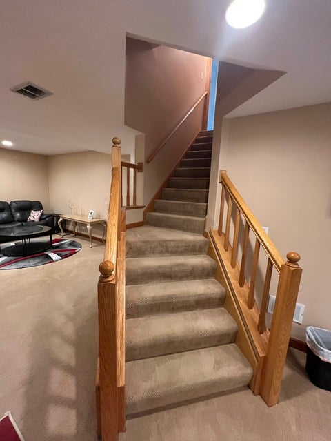 Tiny photo for 1500 Flag Day Drive, Batavia, IL 60510 (MLS # 12756841)