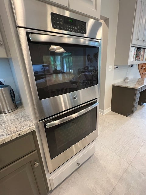 Tiny photo for 1500 Flag Day Drive, Batavia, IL 60510 (MLS # 12756841)