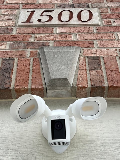 Tiny photo for 1500 Flag Day Drive, Batavia, IL 60510 (MLS # 12756841)