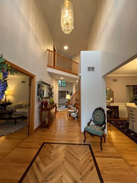Tiny photo for 1500 Flag Day Drive, Batavia, IL 60510 (MLS # 12756841)