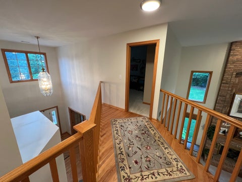 Tiny photo for 1500 Flag Day Drive, Batavia, IL 60510 (MLS # 12756841)