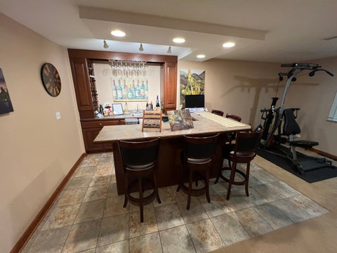 Tiny photo for 1500 Flag Day Drive, Batavia, IL 60510 (MLS # 12756841)